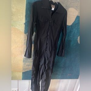 VINTAGE OMO NORMA KAMALI Jumpsuit